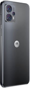 Motorola Moto G23 - Smartphone - 4 GB RAM - 128 GB - Grijs