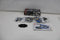 LEGO Nissan Skyline GT-R (R34) - Speed Champions - 319 onderdelen - (2023)