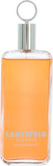 Lagerfeld Classic Eau de Toilette 150ml