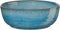 ASA Selection Saladeschaal Poke Bowl Tamari ø 25 cm / 2.5 liter
