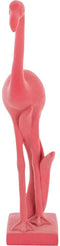 Richmond - Deco object Flamant Pink