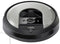 iRobot Roomba i7 - Robotstofzuiger - Imprint Smart Mapping - (1 stuk)