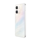 OPPO A5x - Smartphone - 6,67