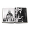 Assouline Sicily Honor - Reisboek - Ontdek de magie van Sicilië - Hardcover (304 pagina’s)