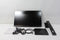 Philips 5000-serie 27B1U5601H/00 - Monitor - 27