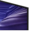 Samsung QE42S93F - OLED Televisie - 4K HDR Dolby Atmos - Grafiet