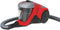 Hoover HP310HM - Stofzuiger - 850 W - Rood