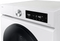 Samsung WD11DB7B85GW - Wasmachine - Laadvermogen 11kg - Energieklasse A - Toerental 1.400rpm