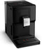 Krups Intuition Preference EA8738 - Espressomachine - 11 koffiespecialiteiten - Zwart