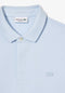 Lacoste Rill - Heren Poloshirt - Slanke pasvorm - Maat XL