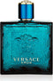 Versace Eros 200 ml Eau de Toilette - Herenparfum