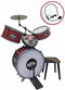 Drums Reig Rocker