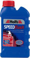 Holts Speedflush 250ML