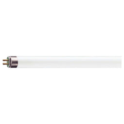 Philips TL5 - TL-lamp 28W/840 - Dimbaar - Koel Wit