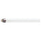 Philips TL5 - TL-lamp 28W/840 - Dimbaar - Koel Wit
