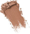 Clinique Stay-Matte Sheer Pressed Powder Oil-Free - 04 Stay Honey
