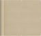 vidaXL - Balkonscherm - 90x800 - cm - 100% - oxford - polyester - beige