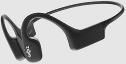 Shokz OpenSwim - Botgeleiding - IP68 waterdicht - Zwart