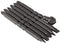 DeWalt DT71563-QZ - Accessoireset 100-delig - Schroefbits boren zeskantdoppen gatenzagen