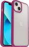OtterBox React - Back Cover - DROP+ bescherming - Roze