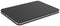 Belkin Pro Hoes - Toetsenbord - Bluetooth - iPad Air 10,9