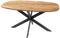 AnLi Style Eetkamertafel 150 Arhus solid