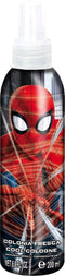 Kinderparfum Marvel Spiderman EDC (200 ml)