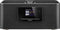 Sangean REVERY R10 - Alles-in-1 geluidssysteem - DAB+ FM Internetradio Bluetooth aptX