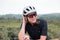 BBB Cycling Chester PH - Fietsbril - Fotochromatische lenzen - Zwart - BSG-69PH