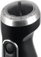 Eldom BL200 - Multifunctionele Blender - Staafmixer