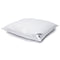 Mexx Excellent - Hoofdkussen medium - Dons en veren - Katoenen tijk - 60 cm x 70 cm