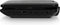 Lenco DVP-901 - Draagbare DVD-speler 9