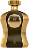 Herenparfum Afnan EDP Highness X 100 ml