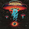 Boston - Boston (LP) - Rock album met hits als