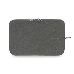 Tucano BFM910-BK - Sleeve voor 9' tot 10.5' notebooks - Anti-Slip System - Zwart