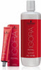 Permanente Kleur Igora Royal Schwarzkopf 10-1