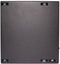 Xilence XP750R6.2 - ATX Voeding - 750W 80 Plus - 120 mm ventilator