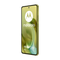Motorola Moto G86 5G - Smartphone - 8GB RAM - 256GB opslag - Groen