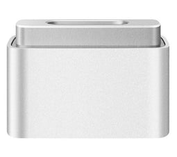 Apple Magsafe - Adapter - Magsafe naar Magsafe 2 - Zilver