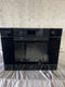 Smeg SO5100TB3 - Solo oven - 8 kookfuncties - A+ energieklasse