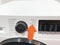 Samsung WD80TA049BE - Was-droogcombinatie - 8 kg wassen 5 kg drogen