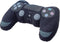 Paladone PlayStation Controller Kussen