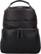 The Chesterfield Brand Austin - Leren Rugzak - Bruin