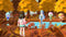 Mindscape Harvest Moon: Home Sweet Home Special Edition - Nintendo Switch - Simulatie game - 1 speler