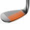 Titleist Vokey SM11 Wedge - Golfclub - Loft 52° - Bounce 12F - Chrome