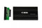 iBox HD-02 - Externe HDD-behuizing - 2.5'' SATA - USB 3.2 Gen 1 - Zwart