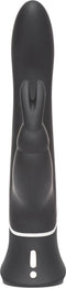 Happy Rabbit Triple Curve Tarzan Vibrator
