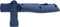 Scangrip Mag 300lm - Handlamp - Oplaadbaar met USB - Donkerblauw