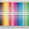 Maped kleurpotlood Color'Peps Oops, 24 potloden in een kartonnen etui