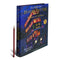 Harry Potter - Harry Potter en de Gevangene van Azkaban - Geïllustreerde editie (Hardcover) (352 pagina's)